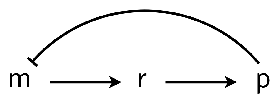 simple delay